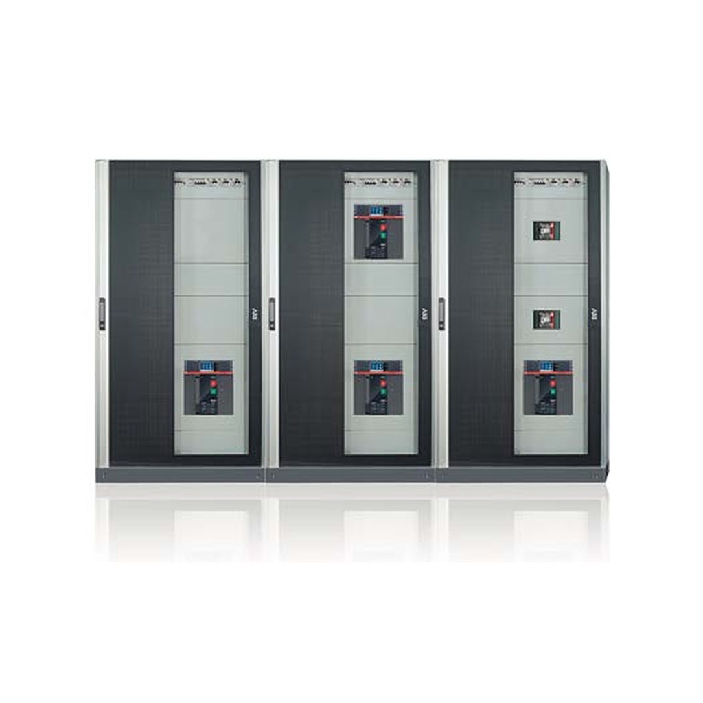 Detector#Tvoc-2-Dp8