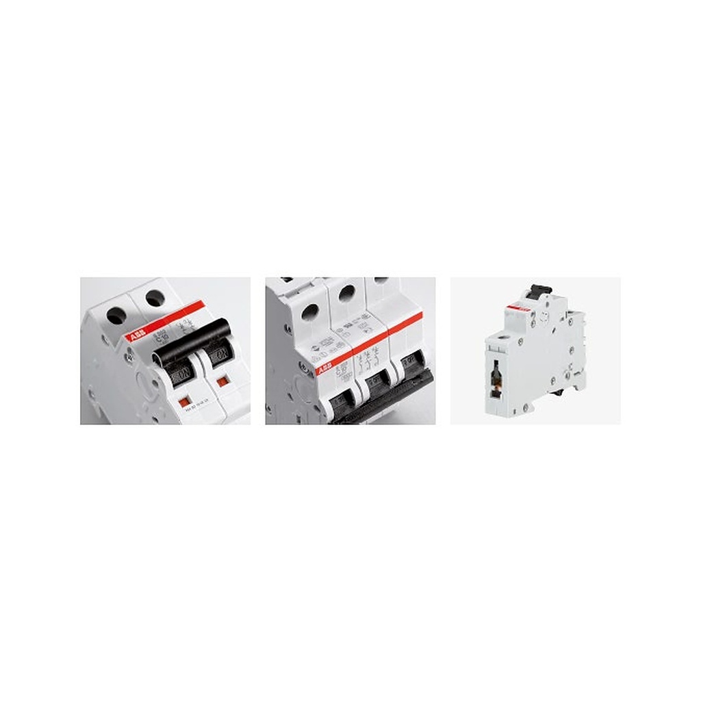 Int. Riel Din Sh 4X10A.