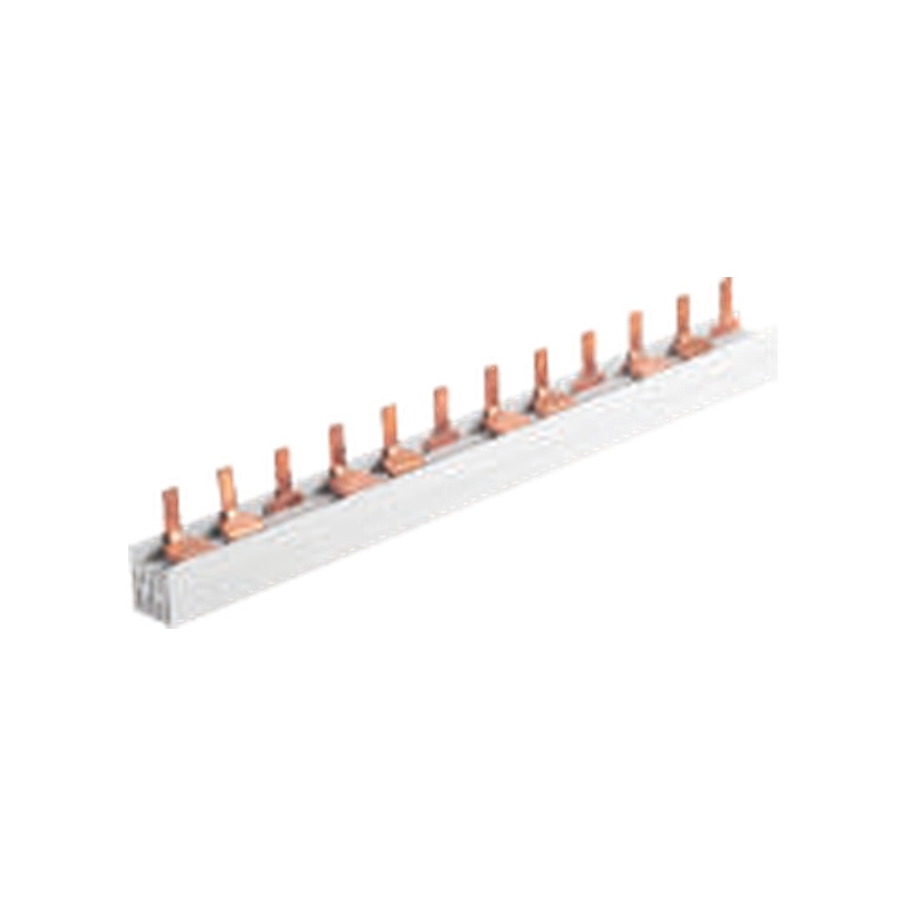 Pieine de distribucion para Guardamotor GV3 1 metro 63 A