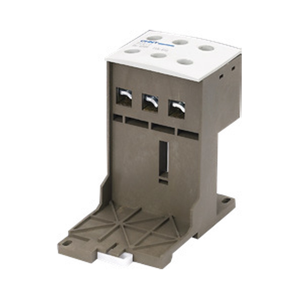 Base Para Rele Nre8-100 50-100A
