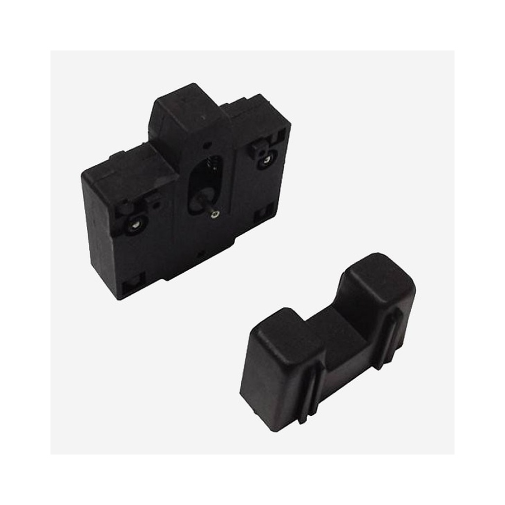 Interbloqueo Mecanico Ncl8-C Para Contactor Nc8 205-500A